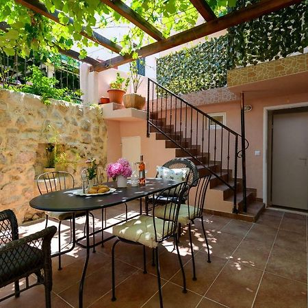 Ani Apartment Dubrovnik Exterior photo